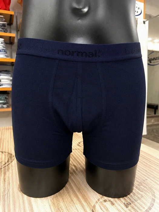 Boxerky