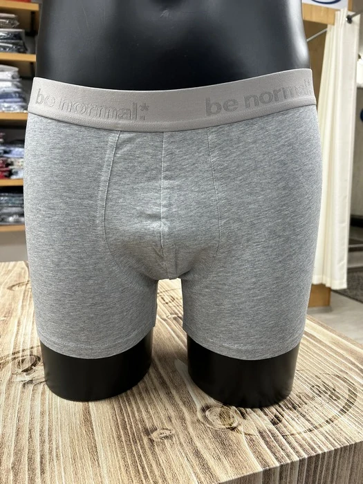 Boxerky