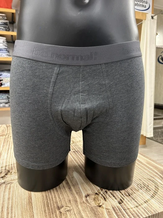 Boxerky