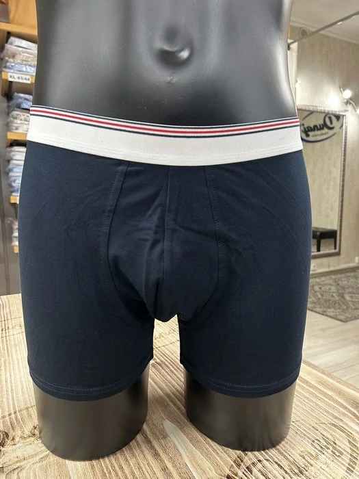 Boxerky