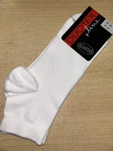 Ponožky