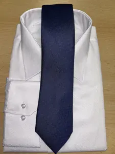 Kravata