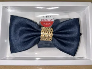 Motýlik luxusný