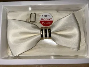Motýlik luxusný