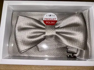 Motýlik luxusný