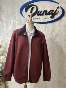 Bunda