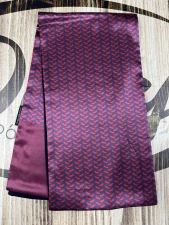 Šál
