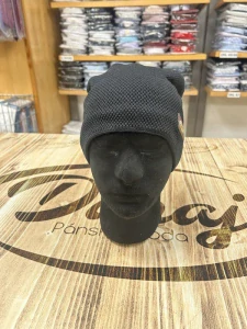 Čiapka