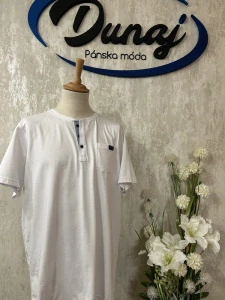 Tričko