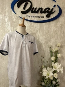 Tričko