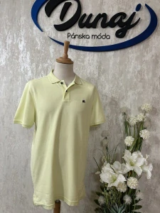 Tričko