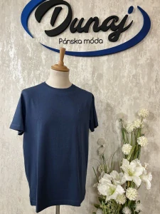 Tričko