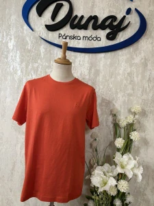 Tričko