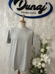 Tričko