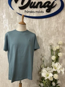 Tričko
