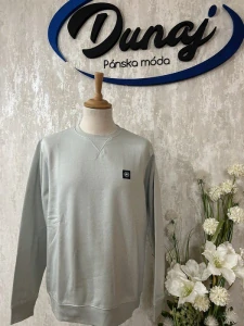Mikina