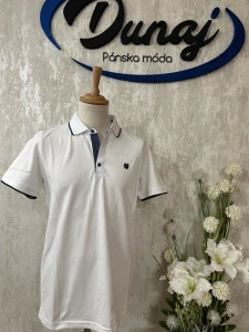 Tričko