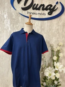 Tričko