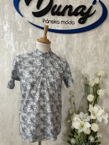 Tričko