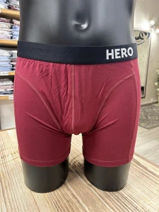 Boxerky