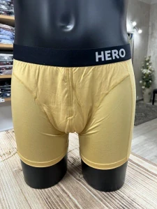 Boxerky