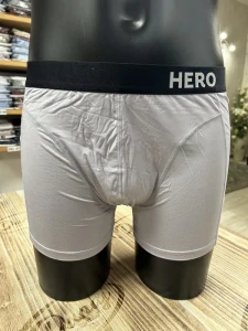 Boxerky