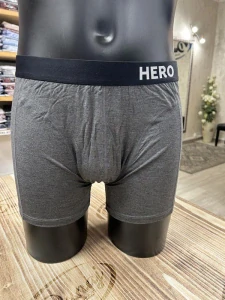 Boxerky