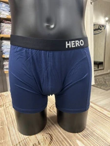 Boxerky