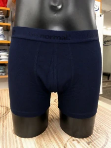 Boxerky