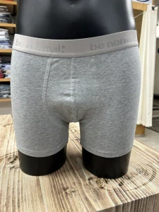 Boxerky