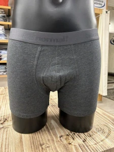 Boxerky