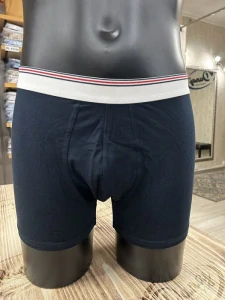 Boxerky